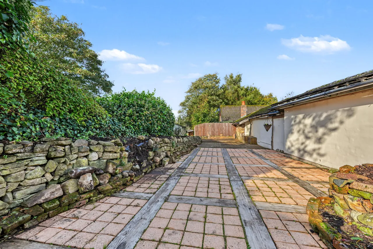 Seaton, Workington, CA14, photo 25