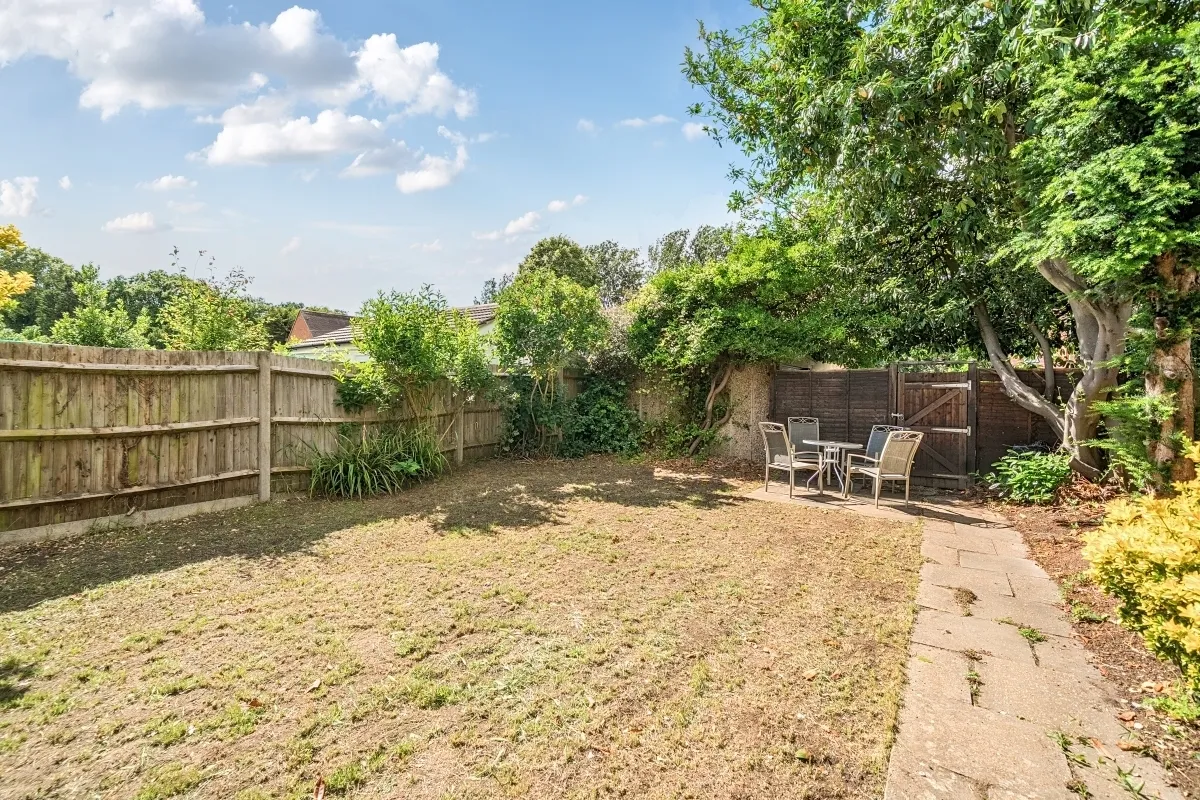 Manor Road North, Thames Ditton, KT7, photo 8