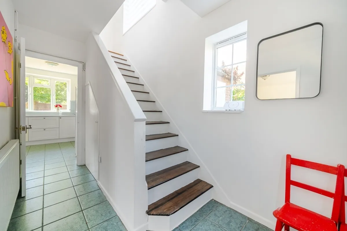 Manor Road North, Thames Ditton, KT7, photo 11