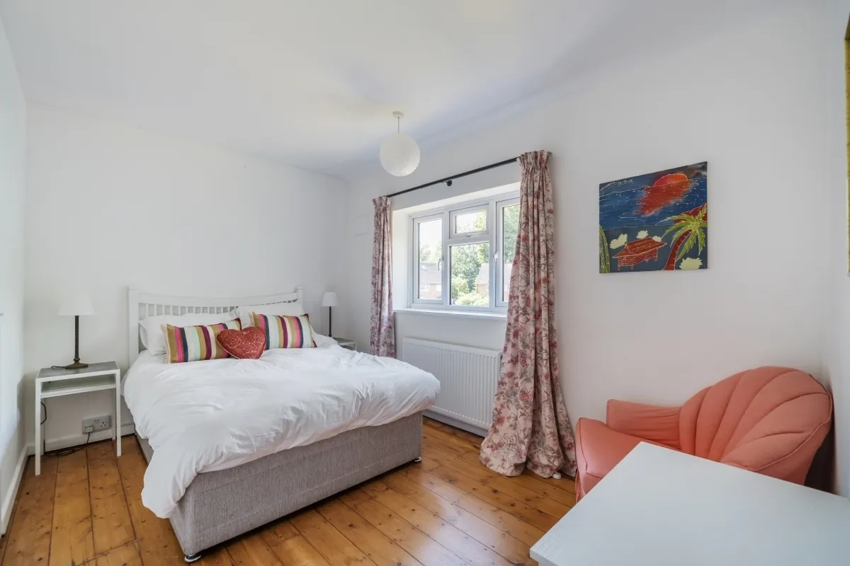 Manor Road North, Thames Ditton, KT7, photo 15