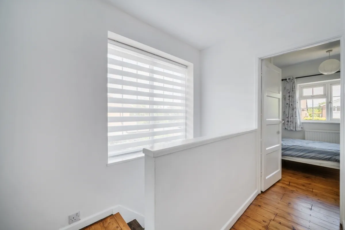 Manor Road North, Thames Ditton, KT7, photo 12