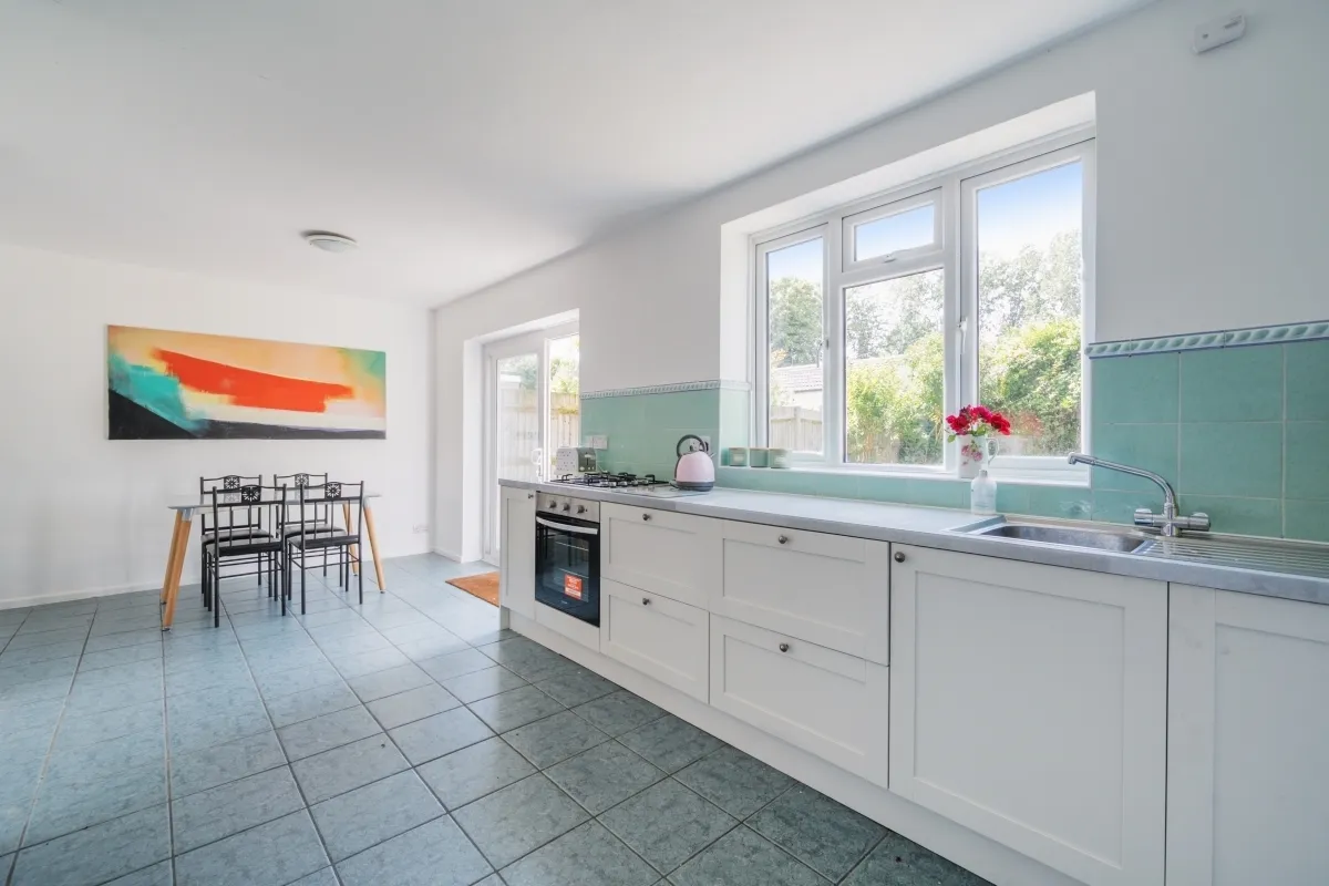Manor Road North, Thames Ditton, KT7, photo 6