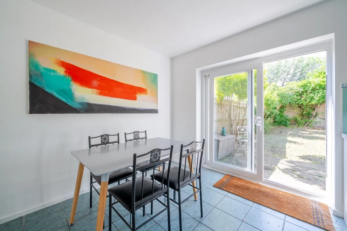 Manor Road North, Thames Ditton, KT7, photo 7