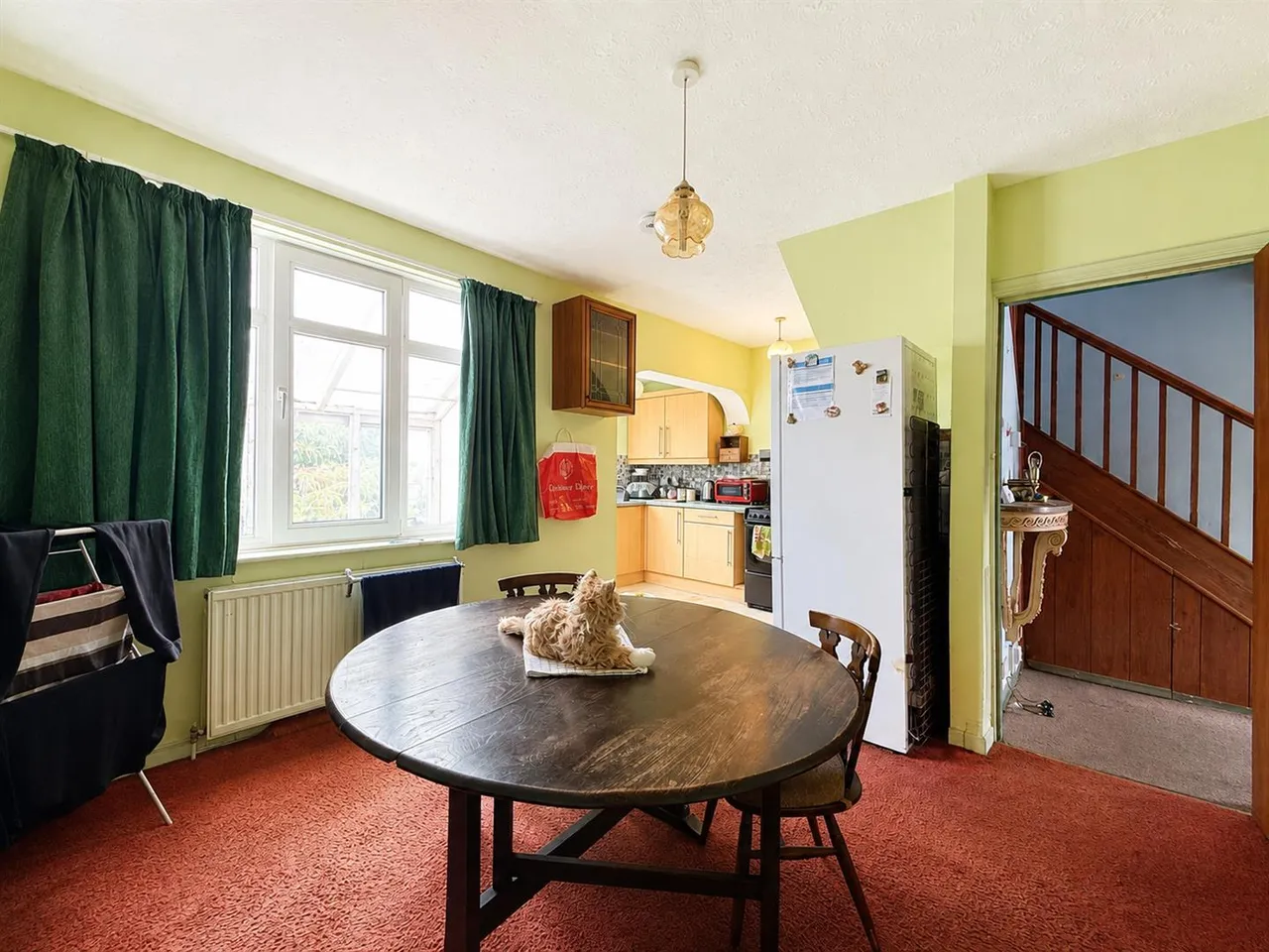 Upton Manor Road, Brixham, photo 6