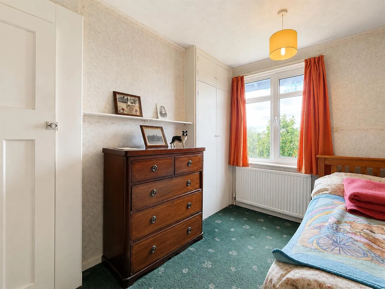 Upton Manor Road, Brixham, photo 10