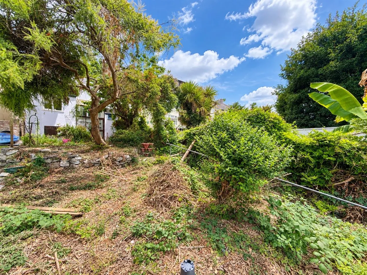 Upton Manor Road, Brixham, photo 12