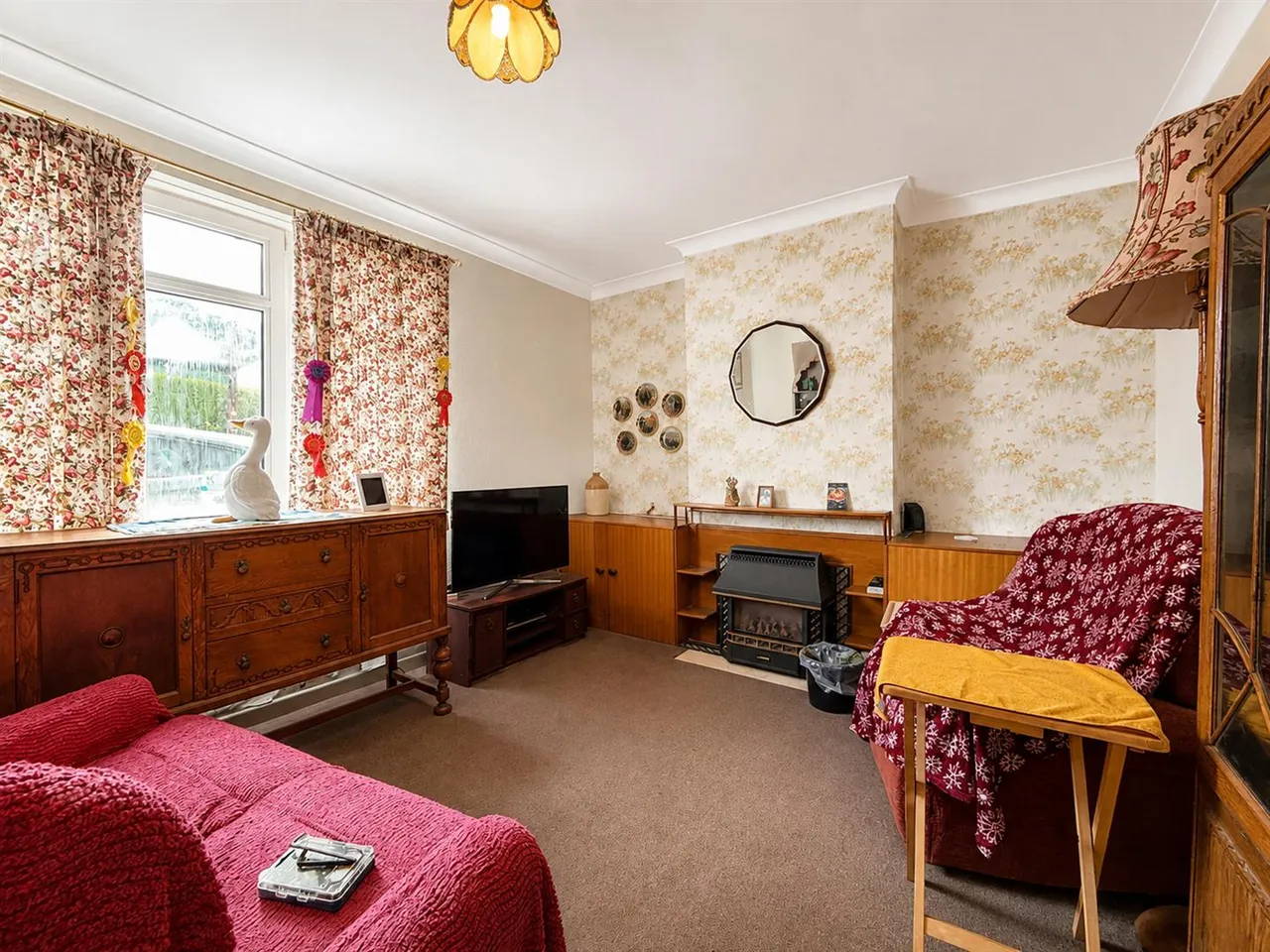 Upton Manor Road, Brixham, photo 4