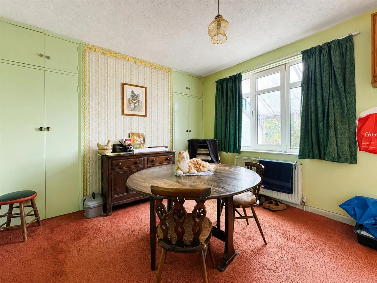 Upton Manor Road, Brixham, photo 5