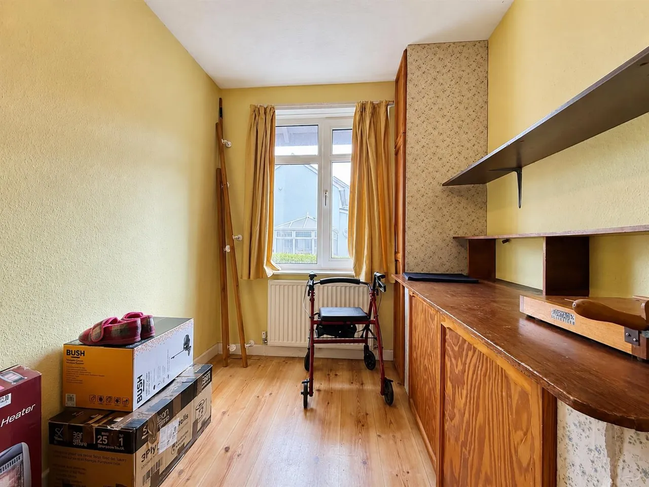 Upton Manor Road, Brixham, photo 9