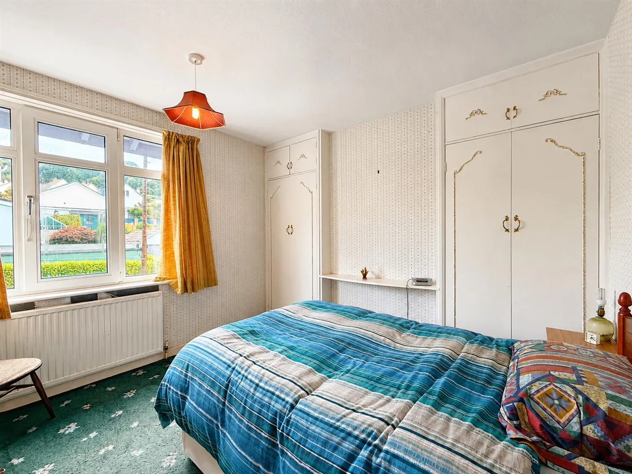 Upton Manor Road, Brixham, photo 8