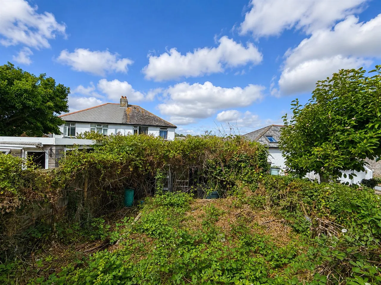 Upton Manor Road, Brixham, photo 3