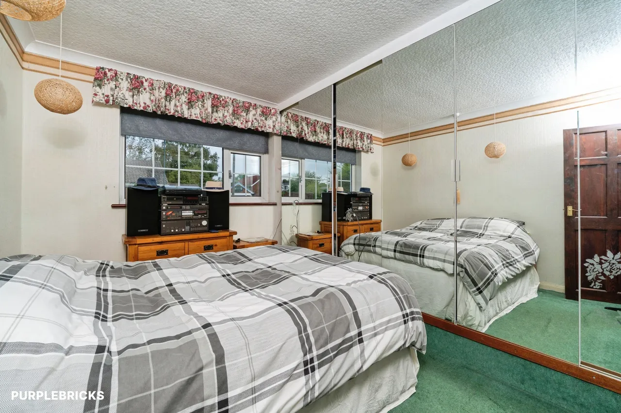 Atwood Close, Immingham, DN40, photo 18