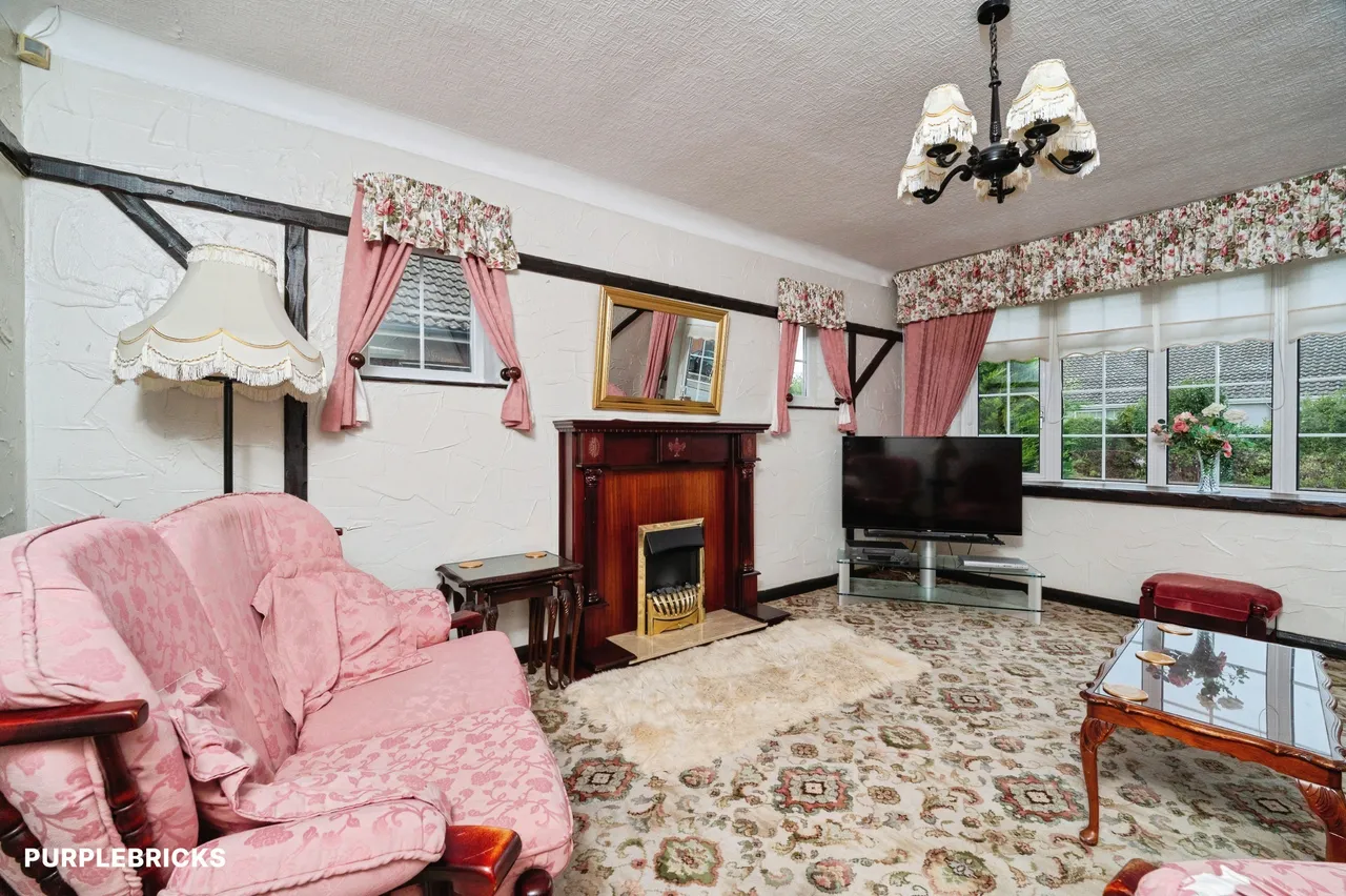 Atwood Close, Immingham, DN40, photo 5
