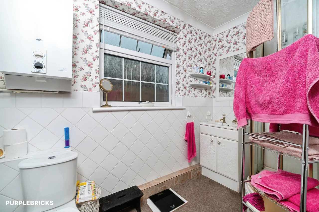 Atwood Close, Immingham, DN40, photo 21