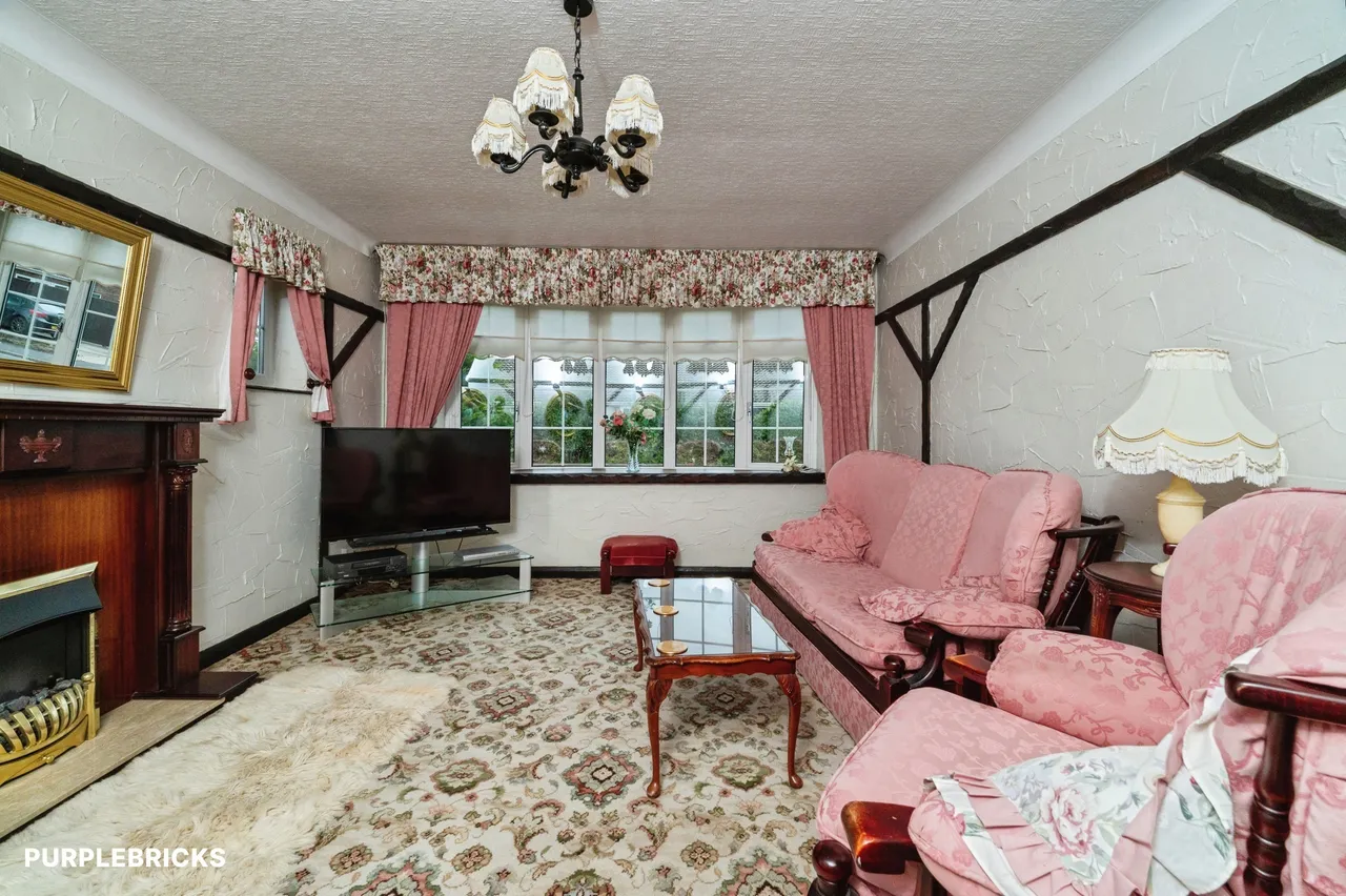 Atwood Close, Immingham, DN40, photo 4