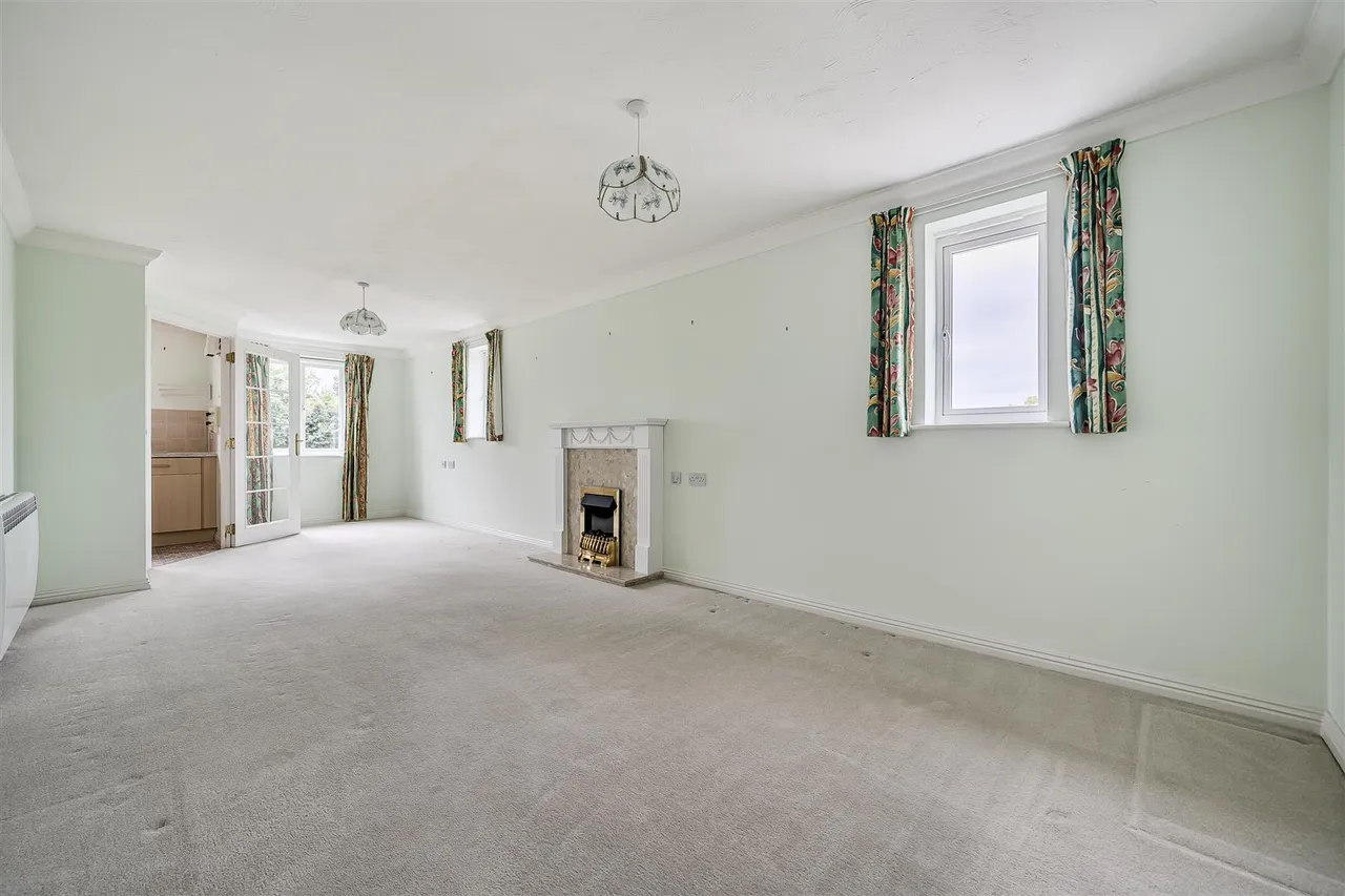 Tylers Close, Lymington, SO41, photo 2