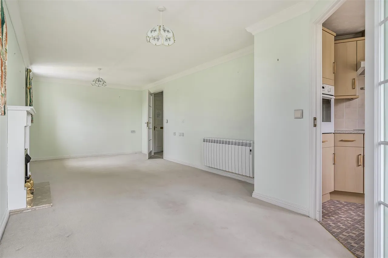Tylers Close, Lymington, SO41, photo 3