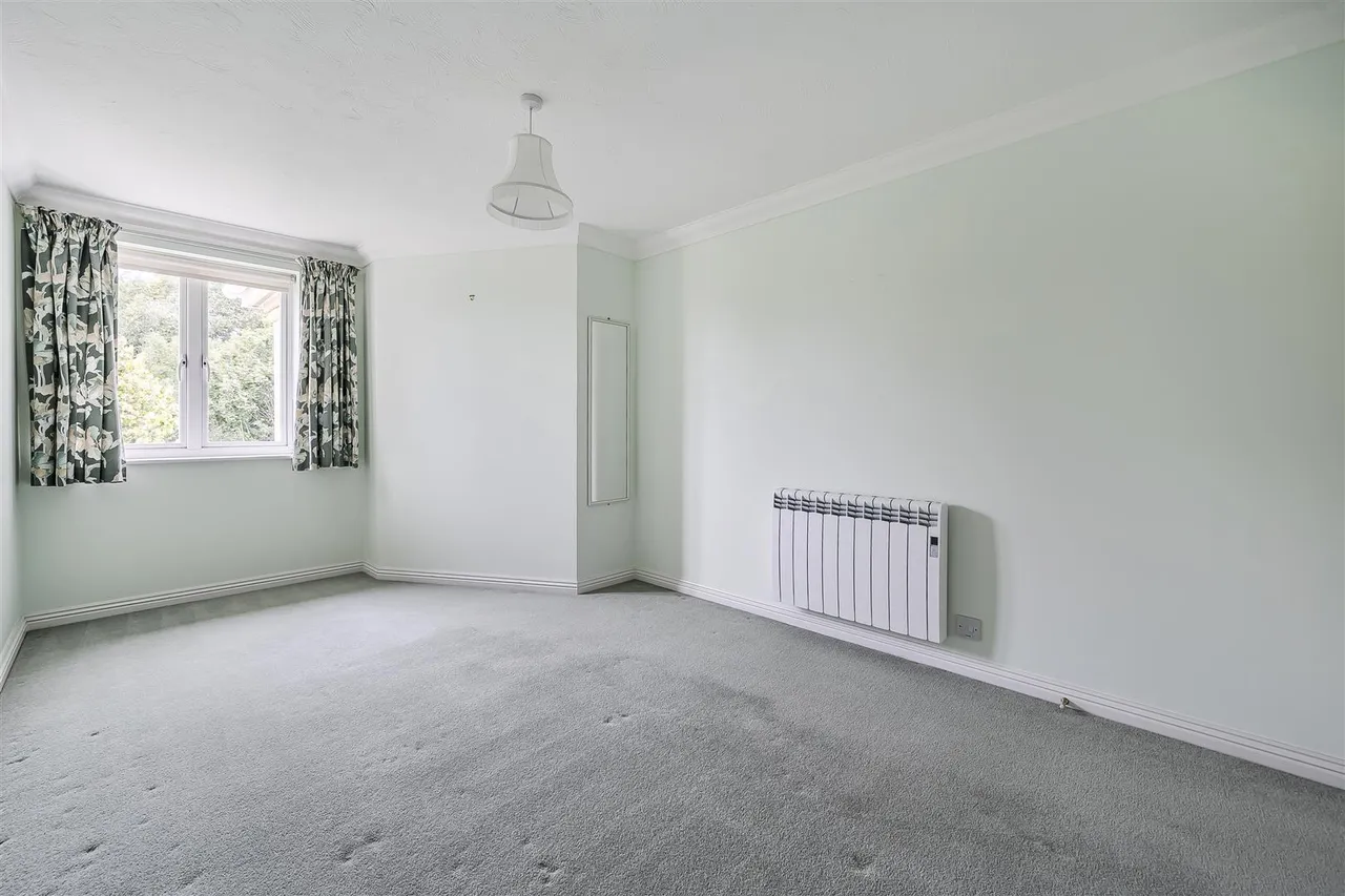 Tylers Close, Lymington, SO41, photo 7