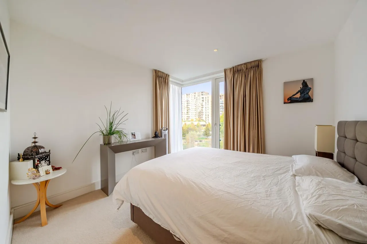 Tizzard Grove, SE3, photo 5