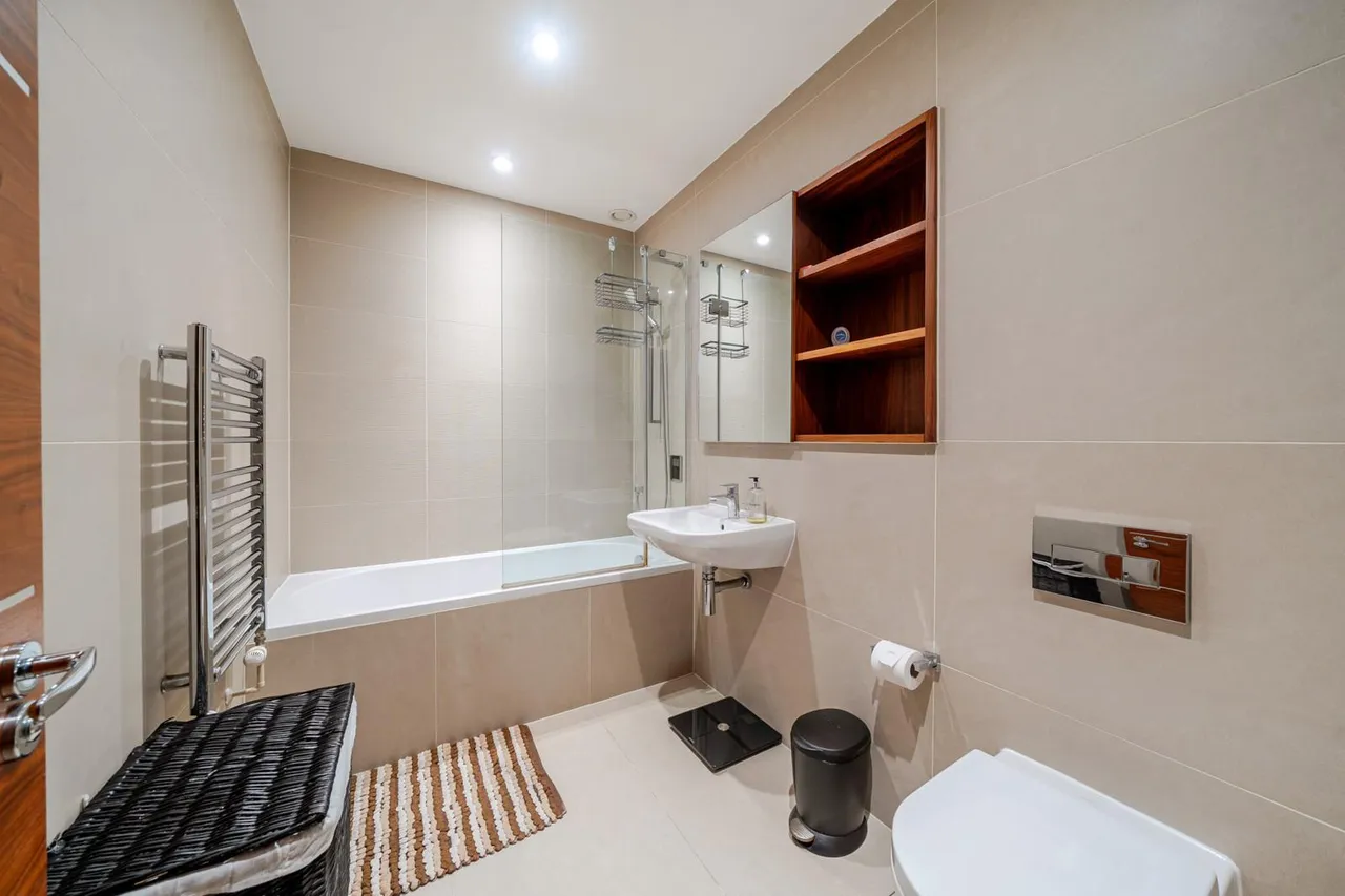 Tizzard Grove, SE3, photo 9