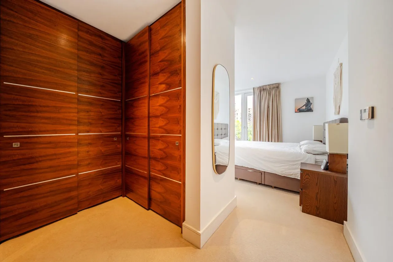 Tizzard Grove, SE3, photo 11