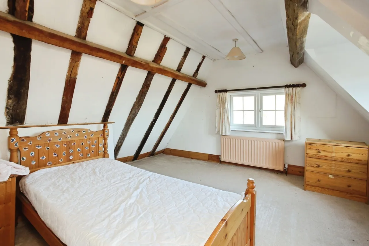 Park Road, Hadlow, TN11, photo 12