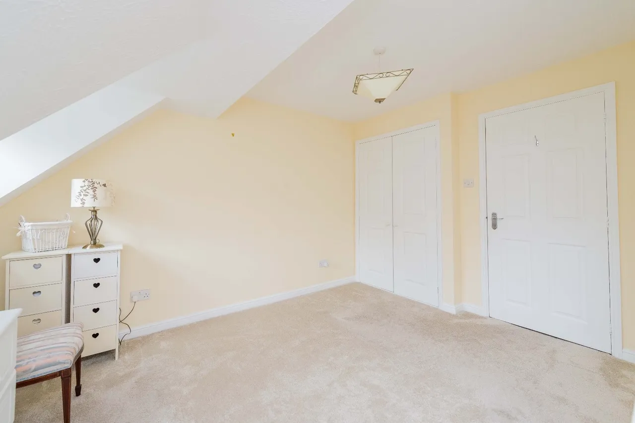 Merganser Close, Apley, Telford TF1 6SG, photo 21