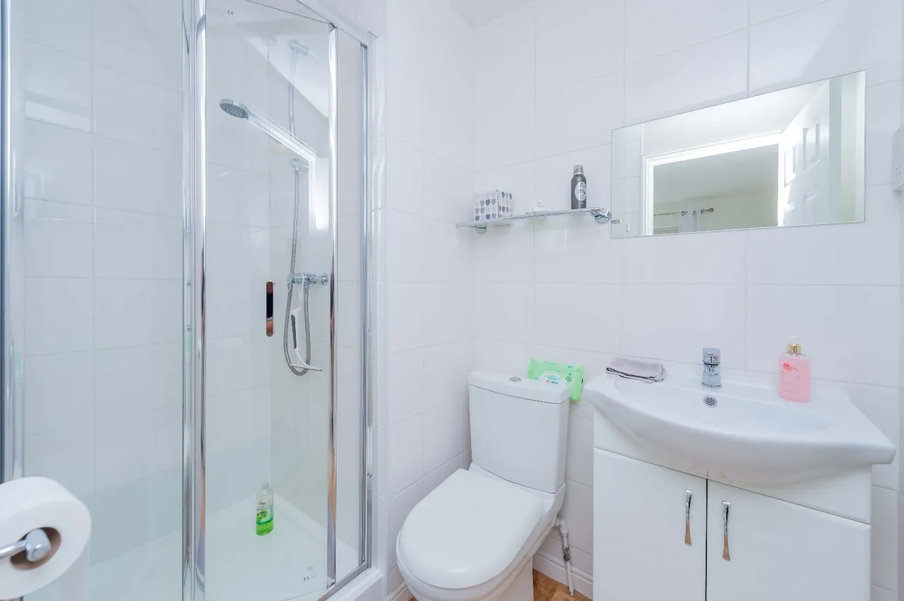 Merganser Close, Apley, Telford TF1 6SG, photo 16
