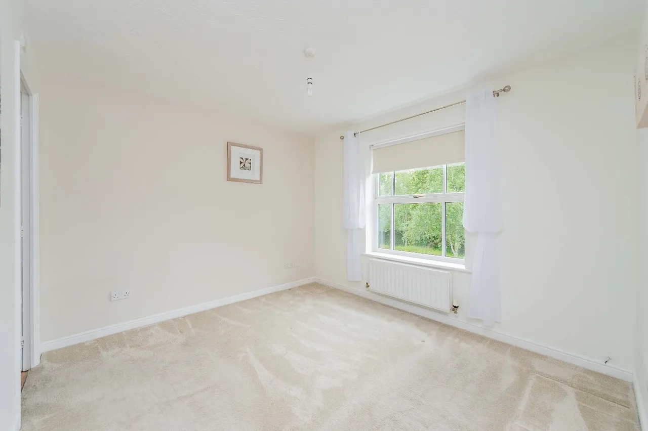 Merganser Close, Apley, Telford TF1 6SG, photo 15