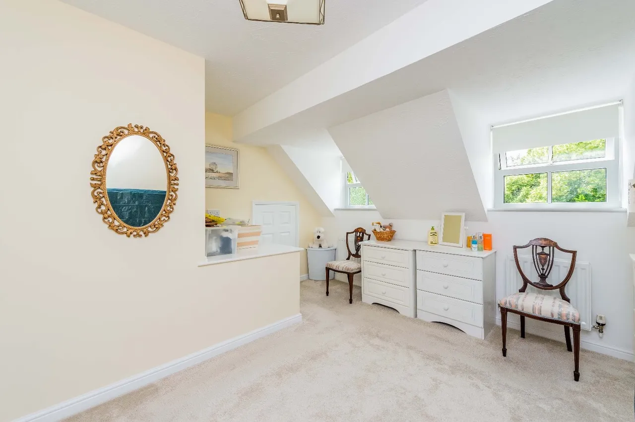 Merganser Close, Apley, Telford TF1 6SG, photo 23