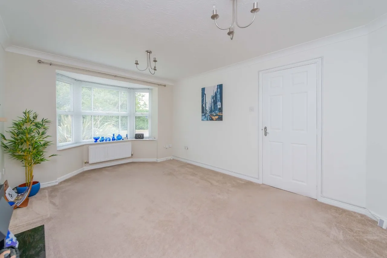Merganser Close, Apley, Telford TF1 6SG, photo 7