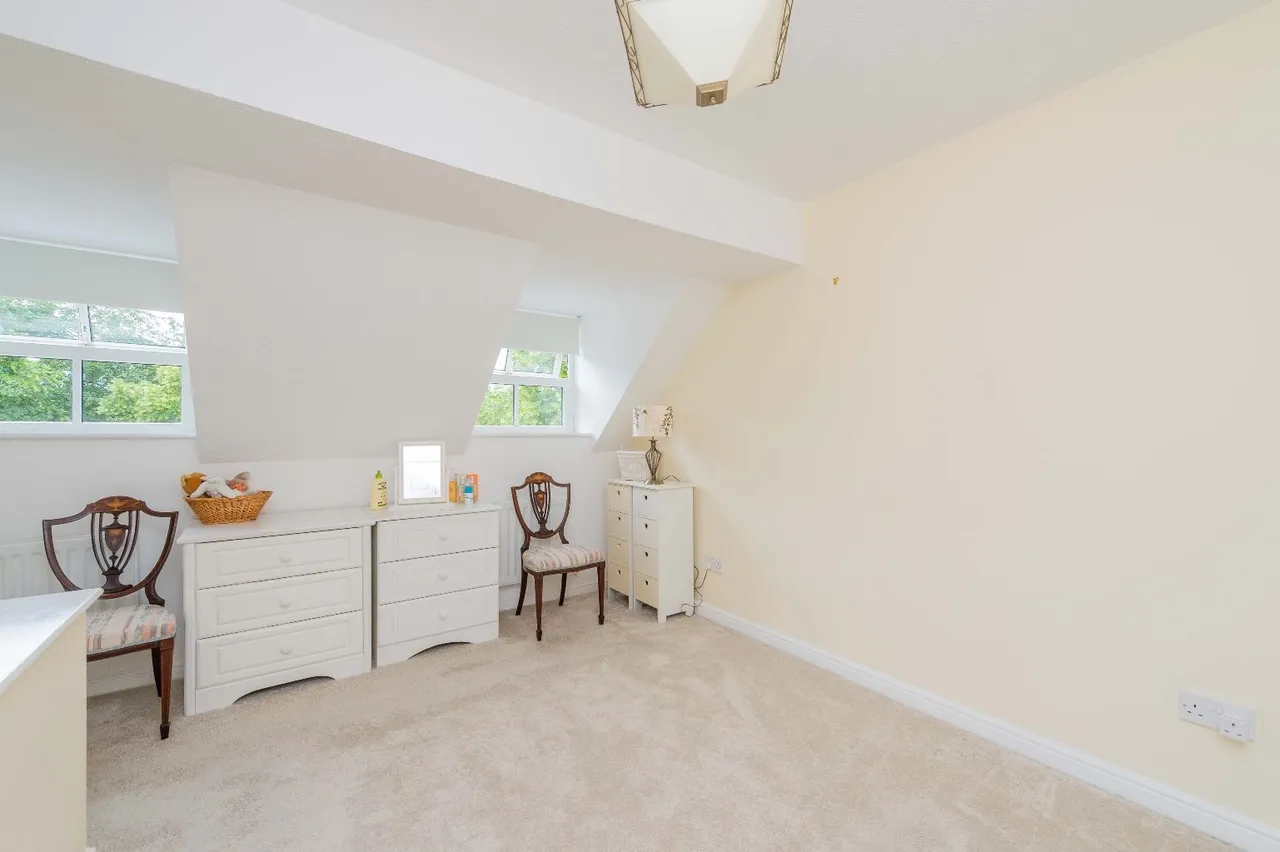 Merganser Close, Apley, Telford TF1 6SG, photo 22