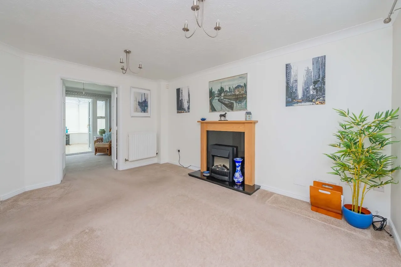 Merganser Close, Apley, Telford TF1 6SG, photo 6