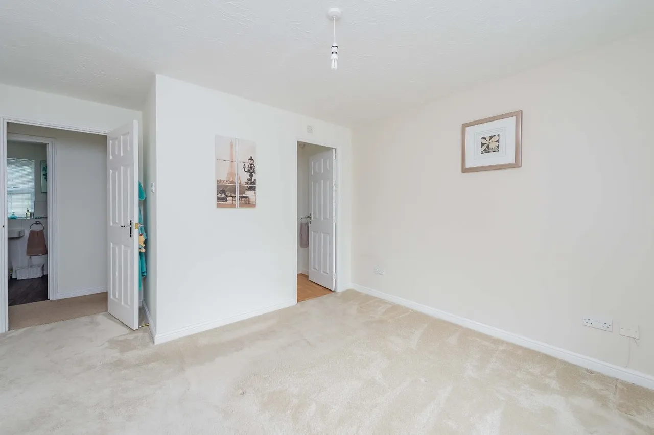 Merganser Close, Apley, Telford TF1 6SG, photo 14
