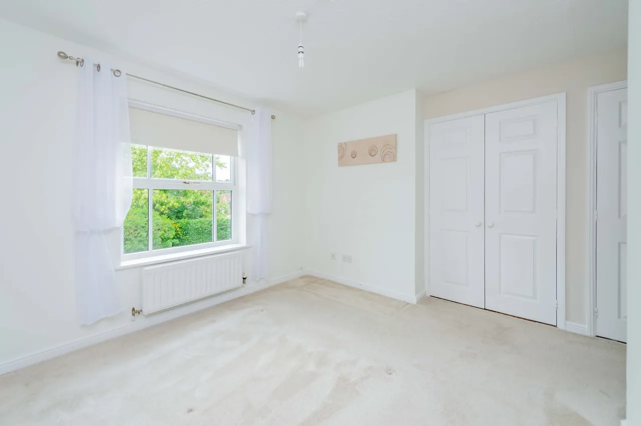 Merganser Close, Apley, Telford TF1 6SG, photo 13
