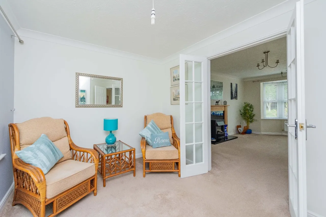 Merganser Close, Apley, Telford TF1 6SG, photo 10