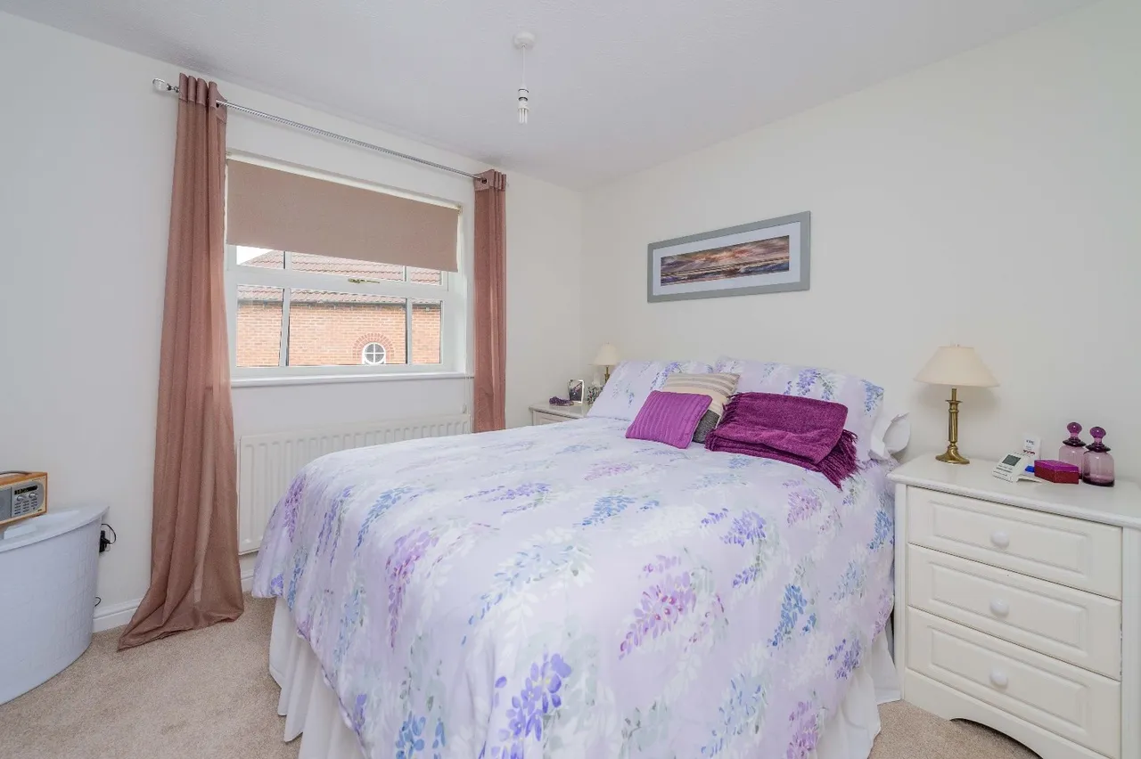 Merganser Close, Apley, Telford TF1 6SG, photo 18