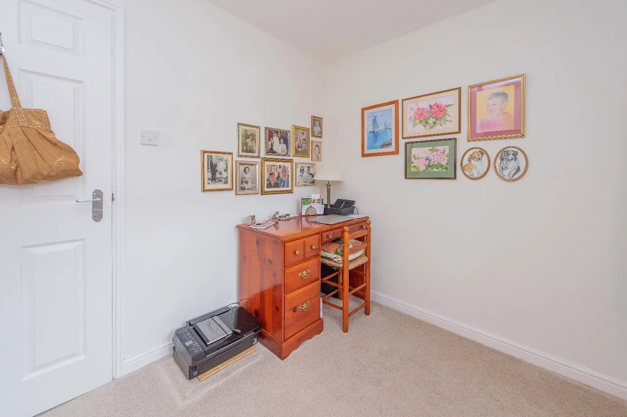 Merganser Close, Apley, Telford TF1 6SG, photo 20