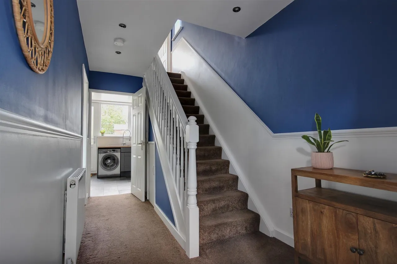 Langdale Crescent, Cottingham, photo 16