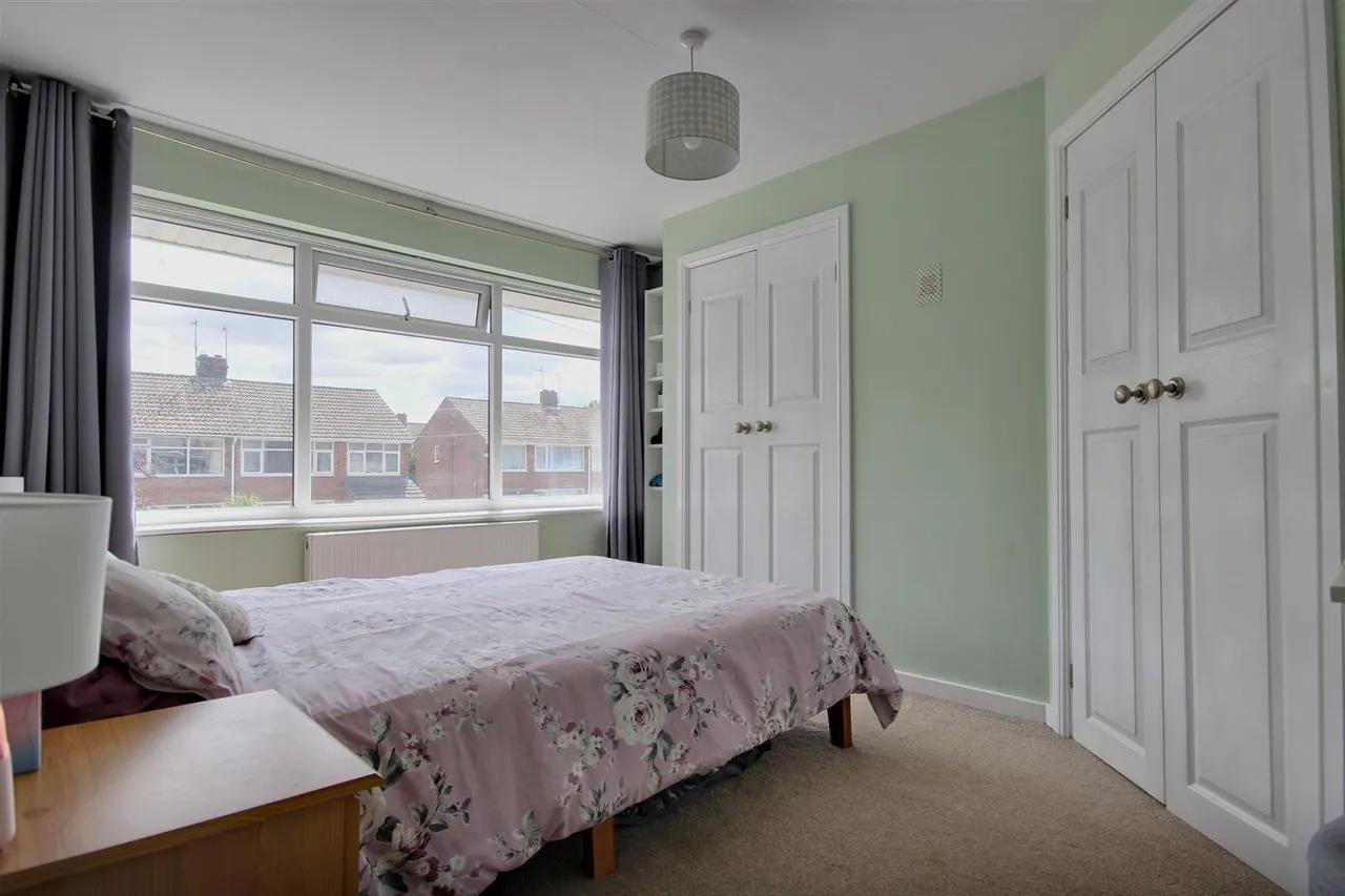 Langdale Crescent, Cottingham, photo 6