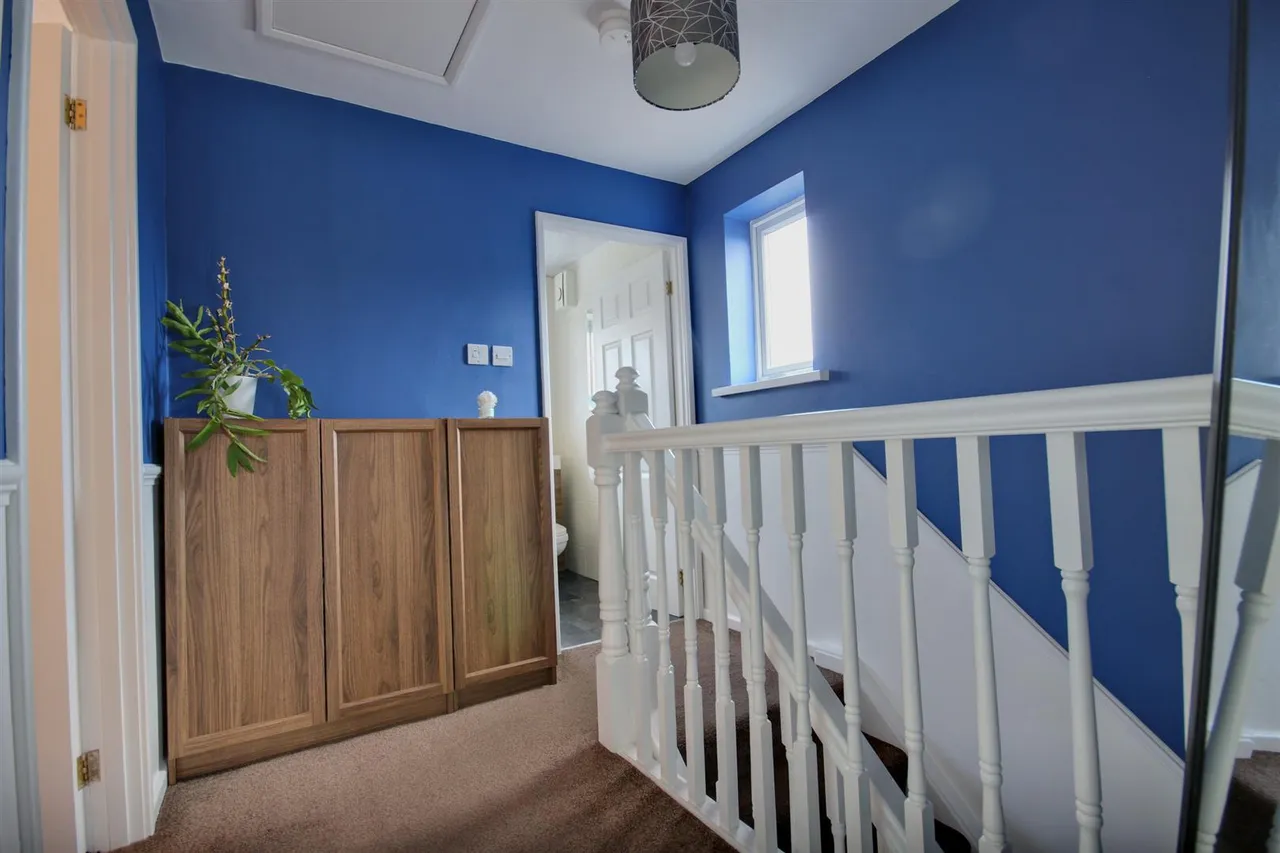 Langdale Crescent, Cottingham, photo 17