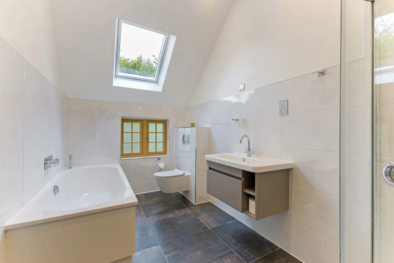 Chequers Hill, St. Albans, AL3, photo 8