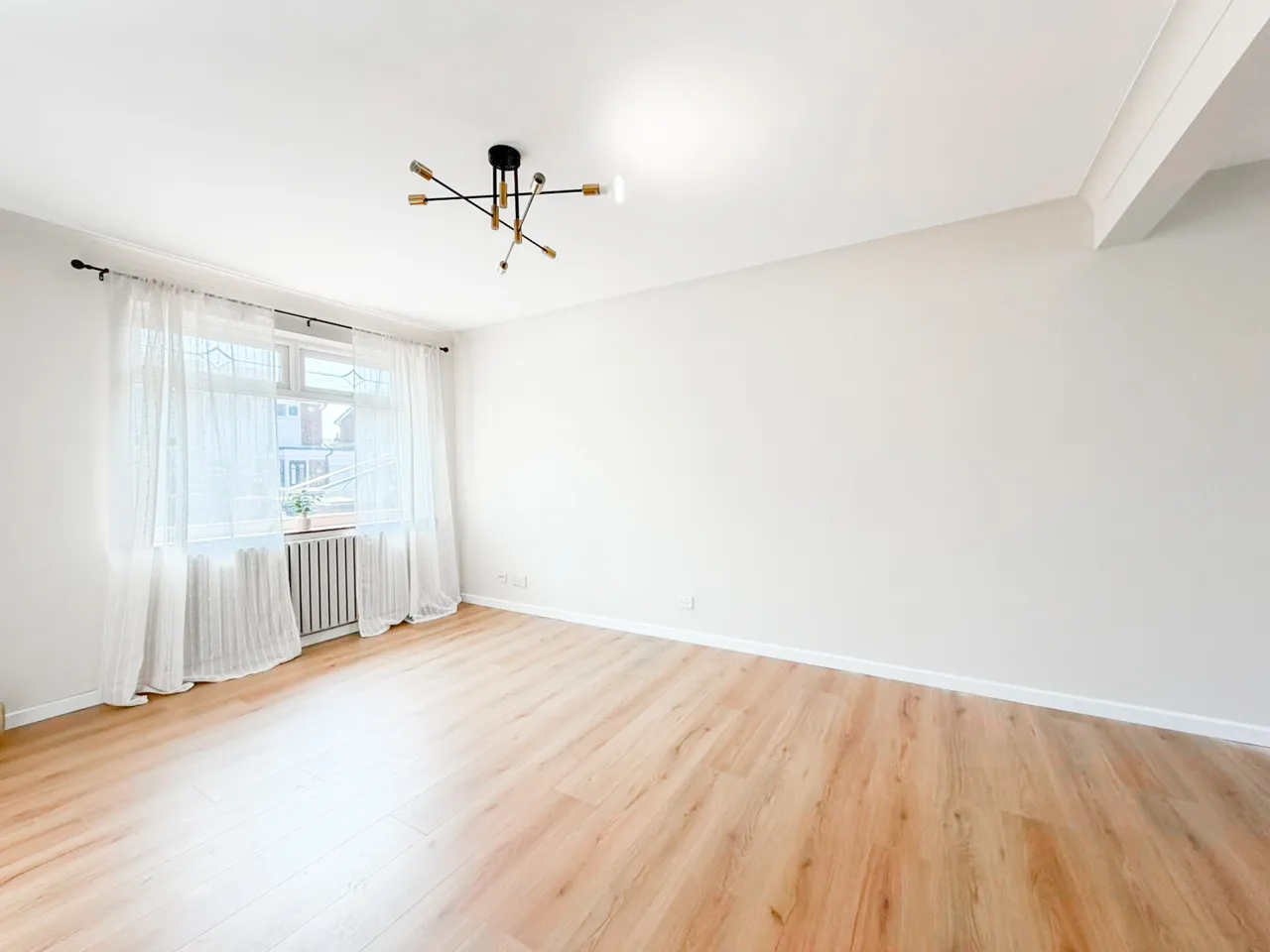 Hereford Crescent, Little Lever, BL3, photo 6