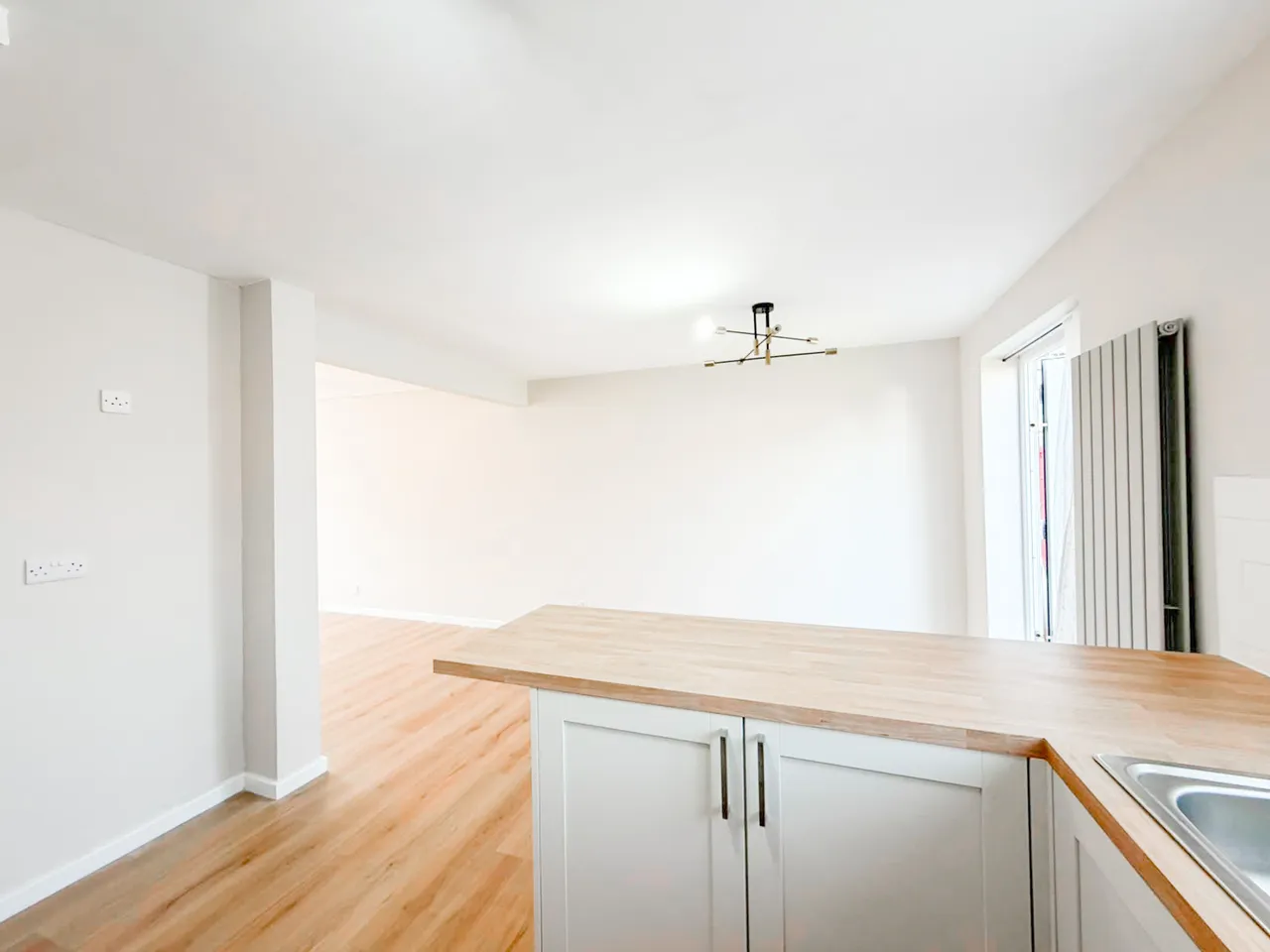 Hereford Crescent, Little Lever, BL3, photo 10