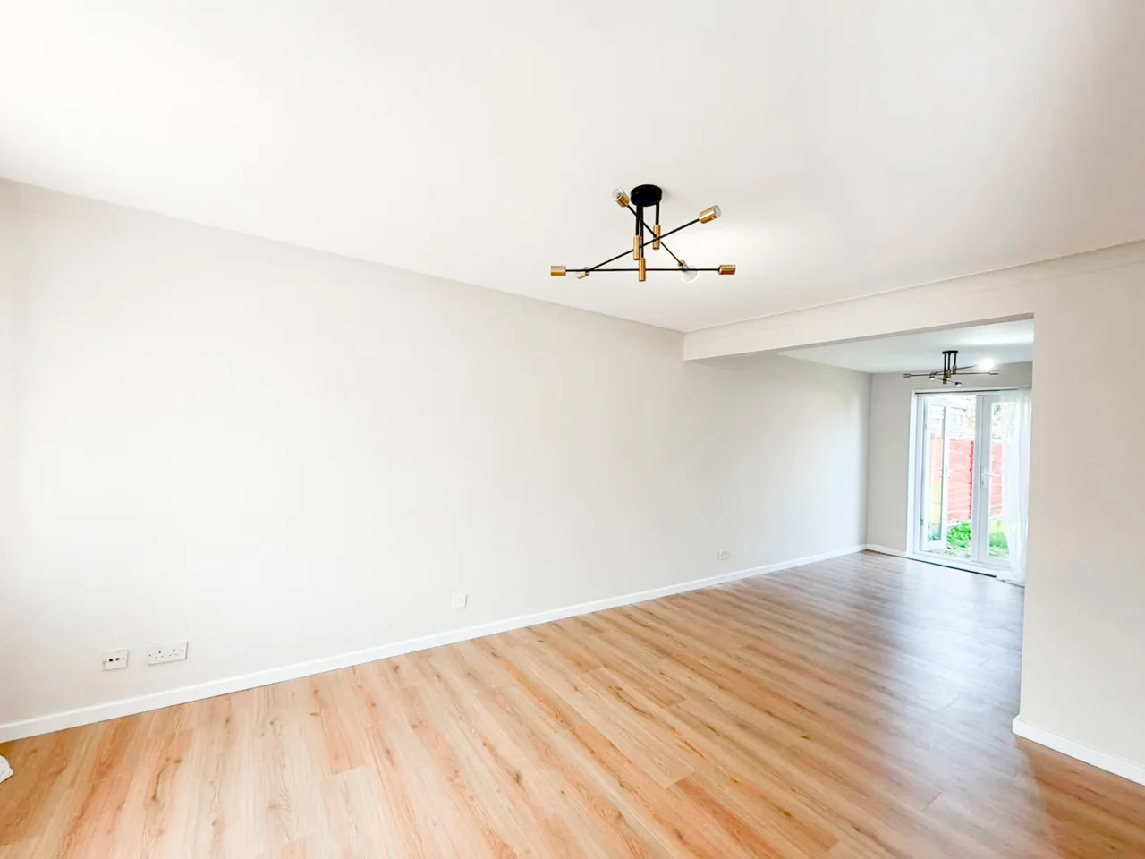 Hereford Crescent, Little Lever, BL3, photo 5