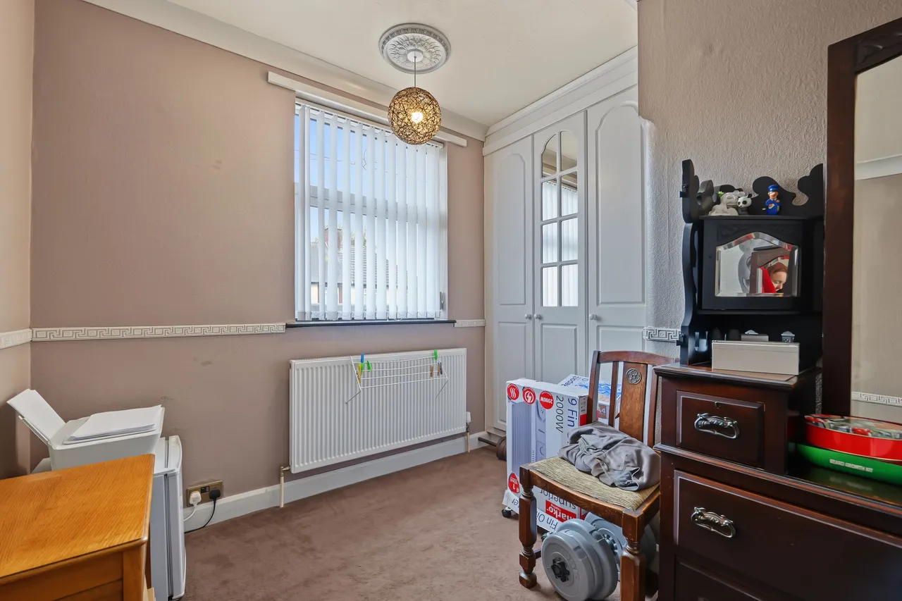 Tower Road, Earl Shilton, LE9, photo 16