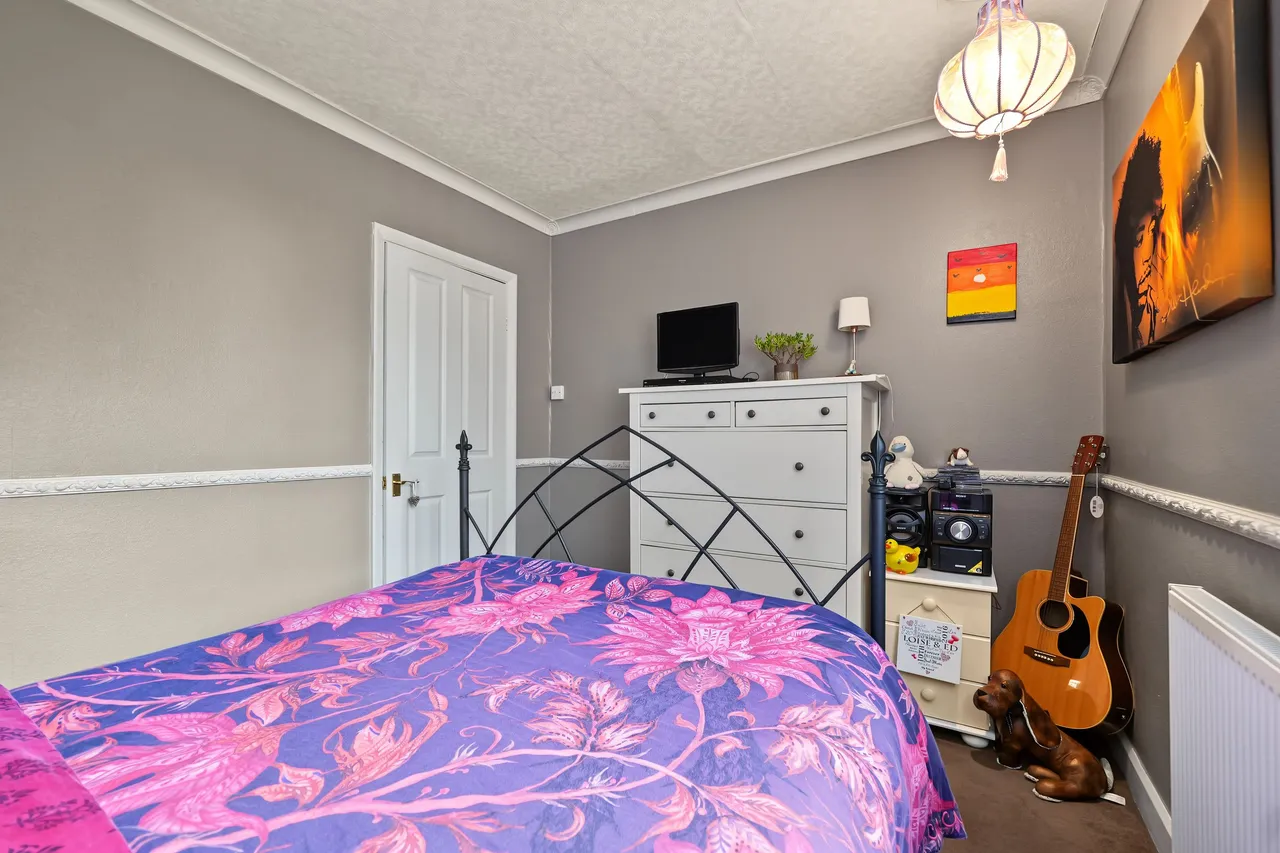 Tower Road, Earl Shilton, LE9, photo 13