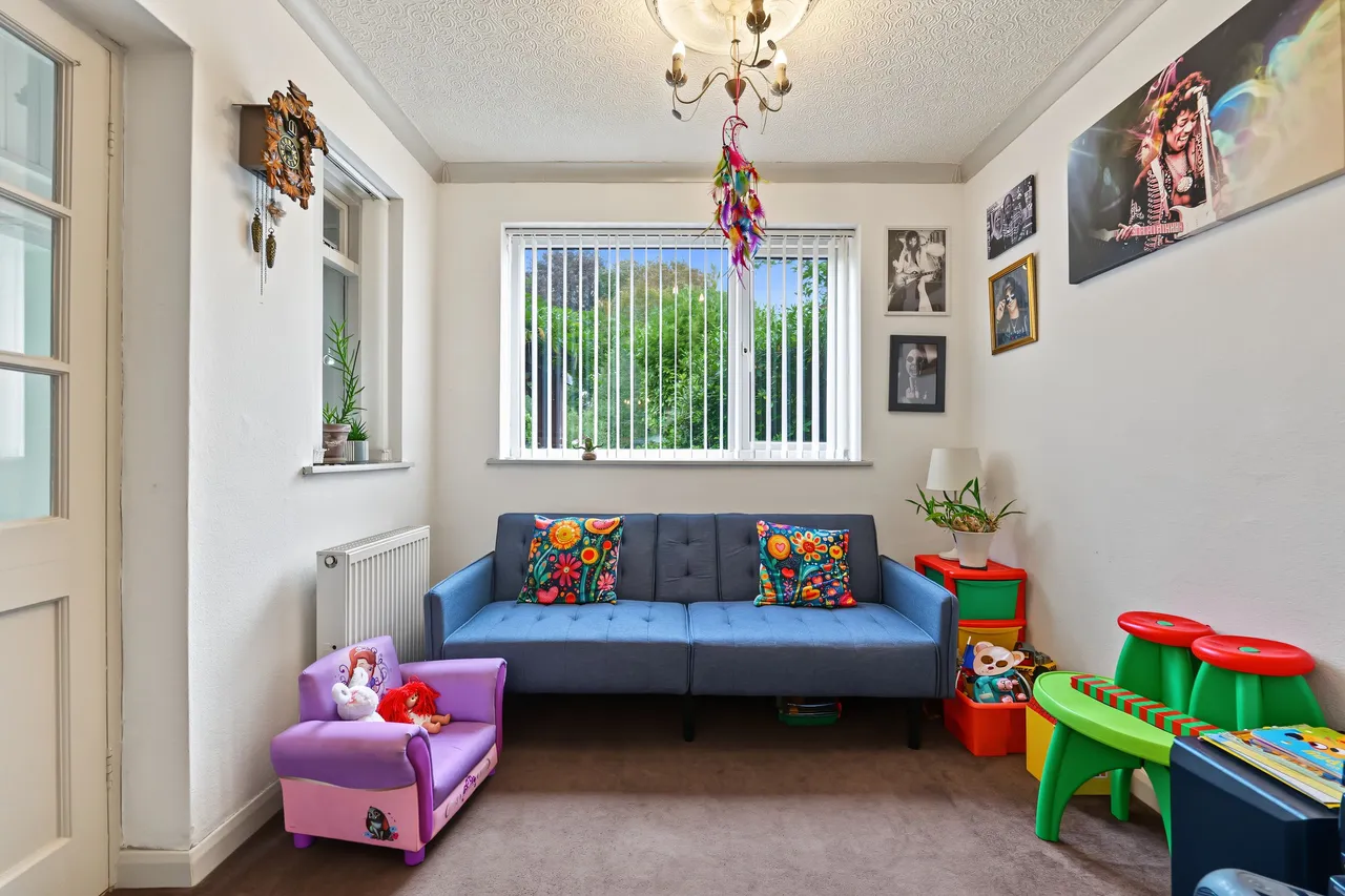 Tower Road, Earl Shilton, LE9, photo 10