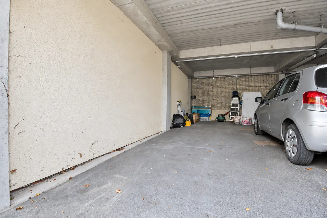 Lime Tree Square, Street, photo 14
