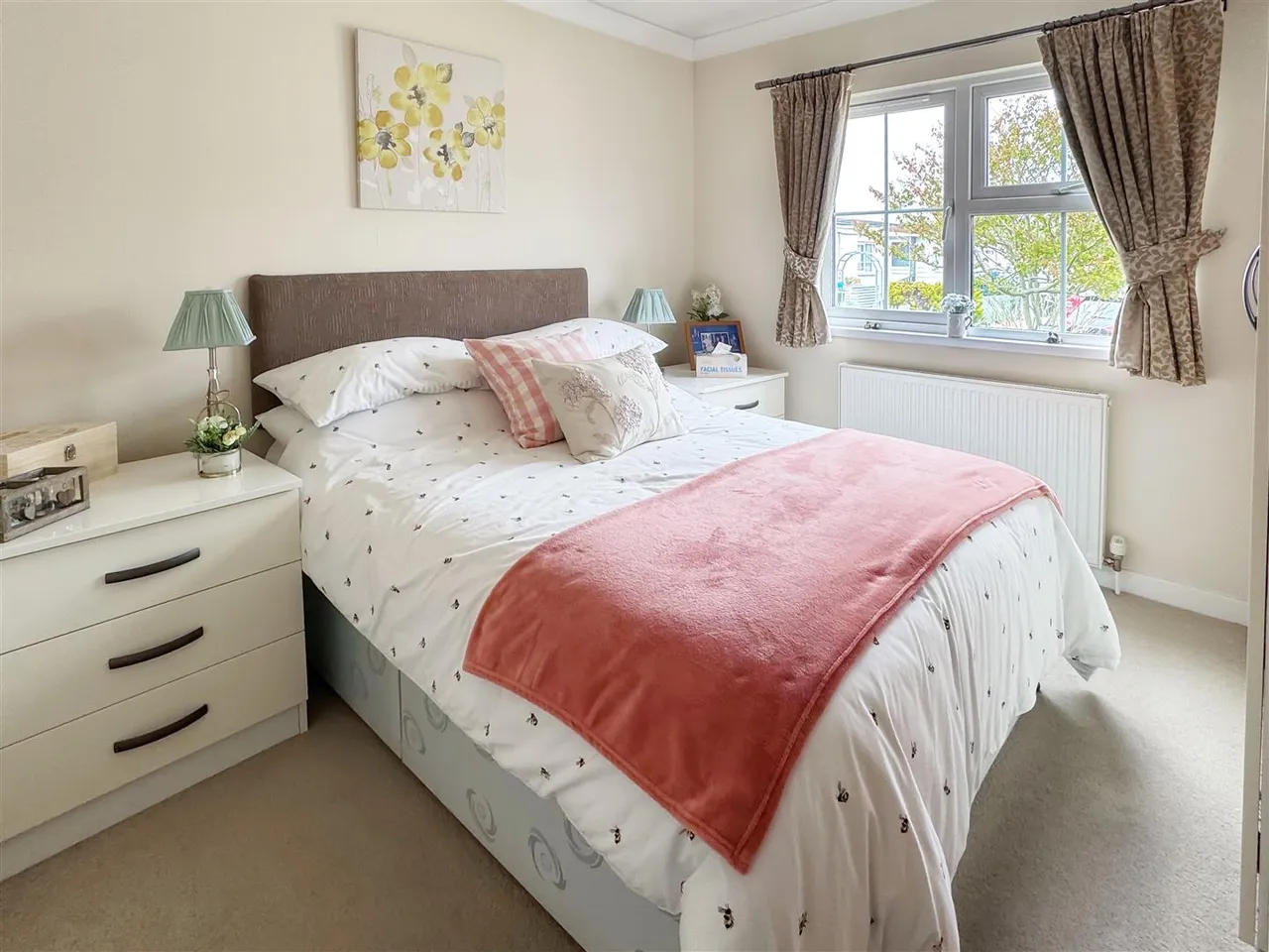 Thornlea Park, Littlehampton, photo 8